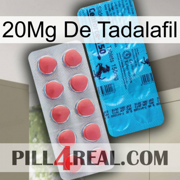 20Mg Tadalafil new14.jpg